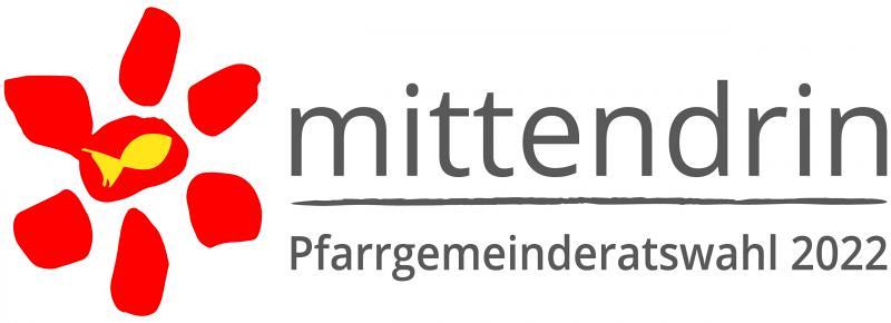 PGR-Wahl / Kath. Kirche Österreich